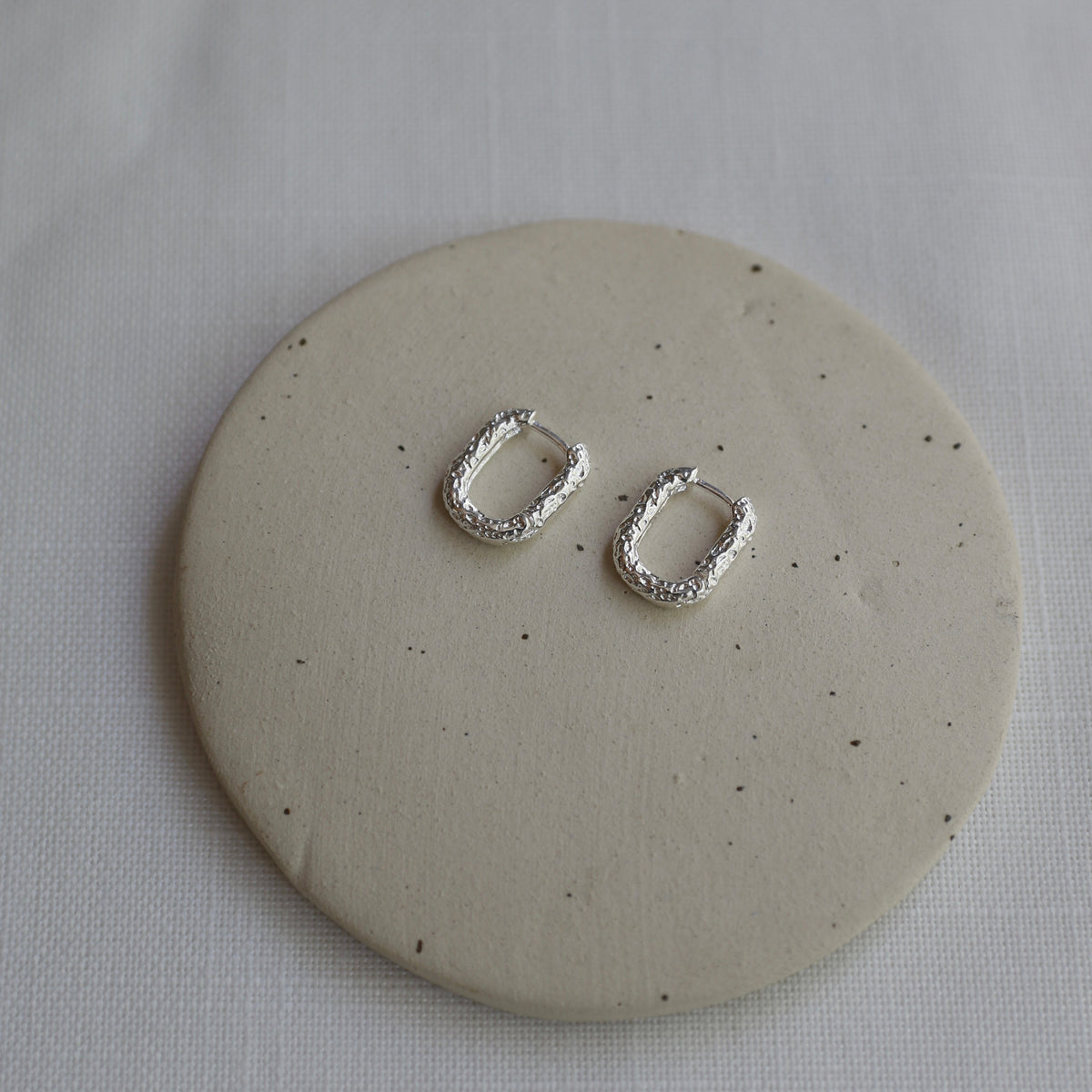 עגילי מירסל