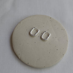 עגילי מירסל