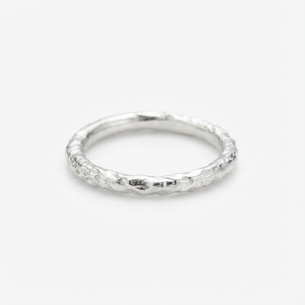 טבעת רוי לגבר