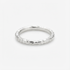 טבעת רוי לגבר